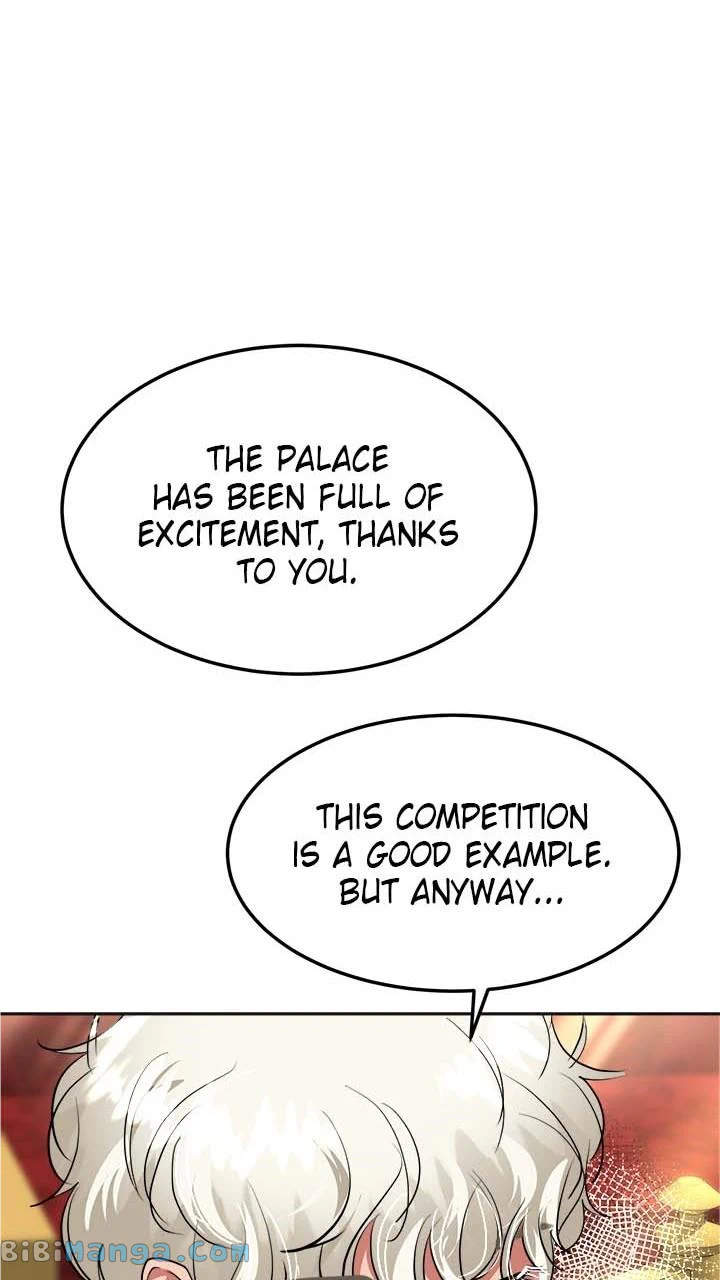 The Empress Lipstick chapter 62 page 65