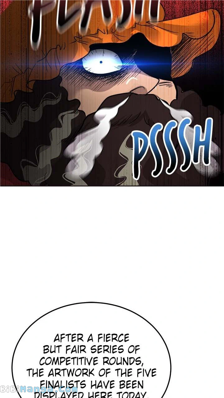 The Empress Lipstick chapter 62 page 83