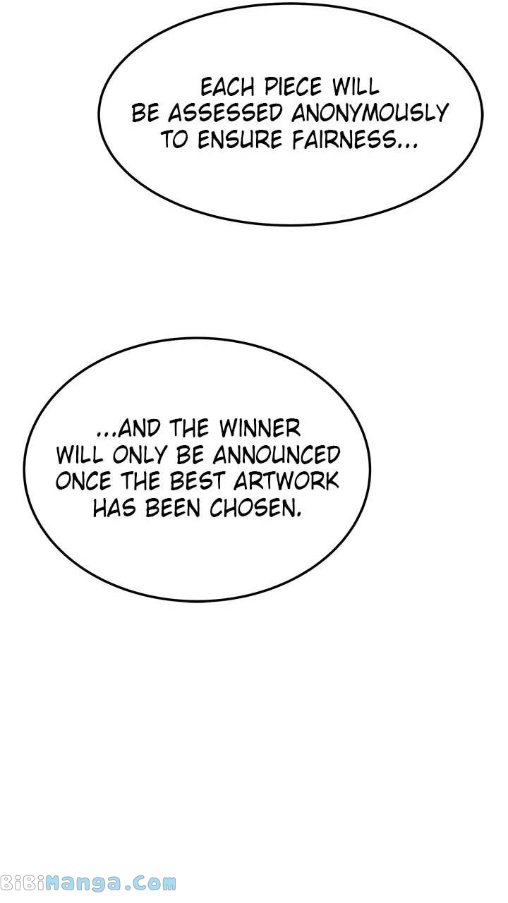 The Empress Lipstick chapter 62 page 85
