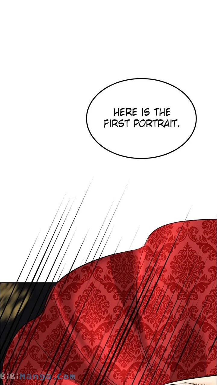 The Empress Lipstick chapter 62 page 86