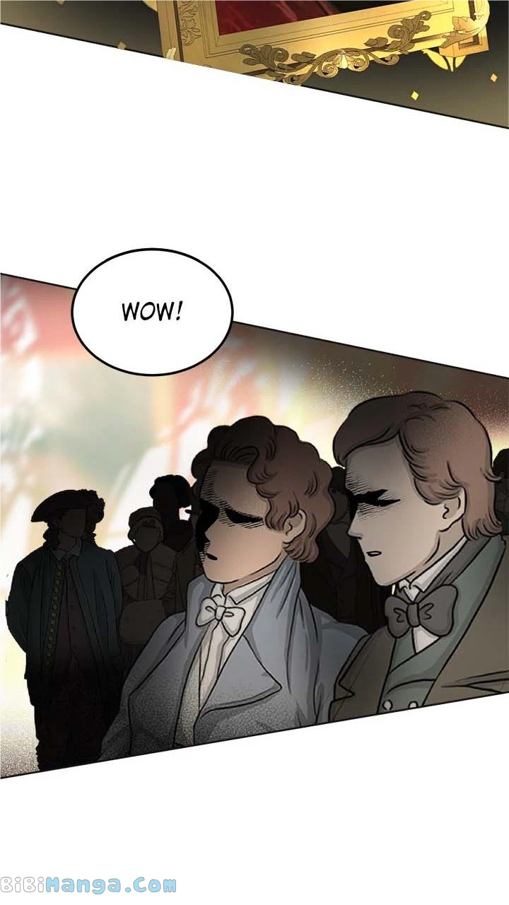 The Empress Lipstick chapter 62 page 88