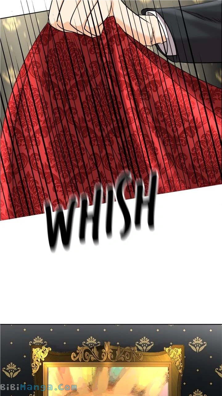 The Empress Lipstick chapter 62 page 91