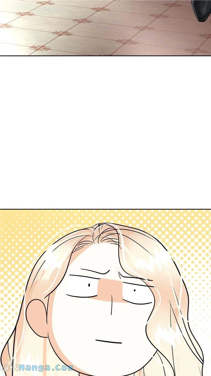 The Empress Lipstick chapter 62 page 93