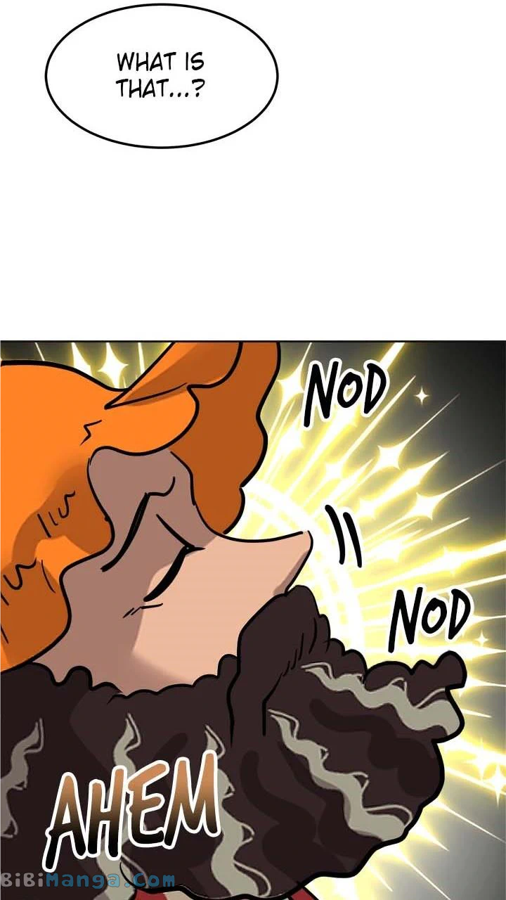The Empress Lipstick chapter 62 page 96