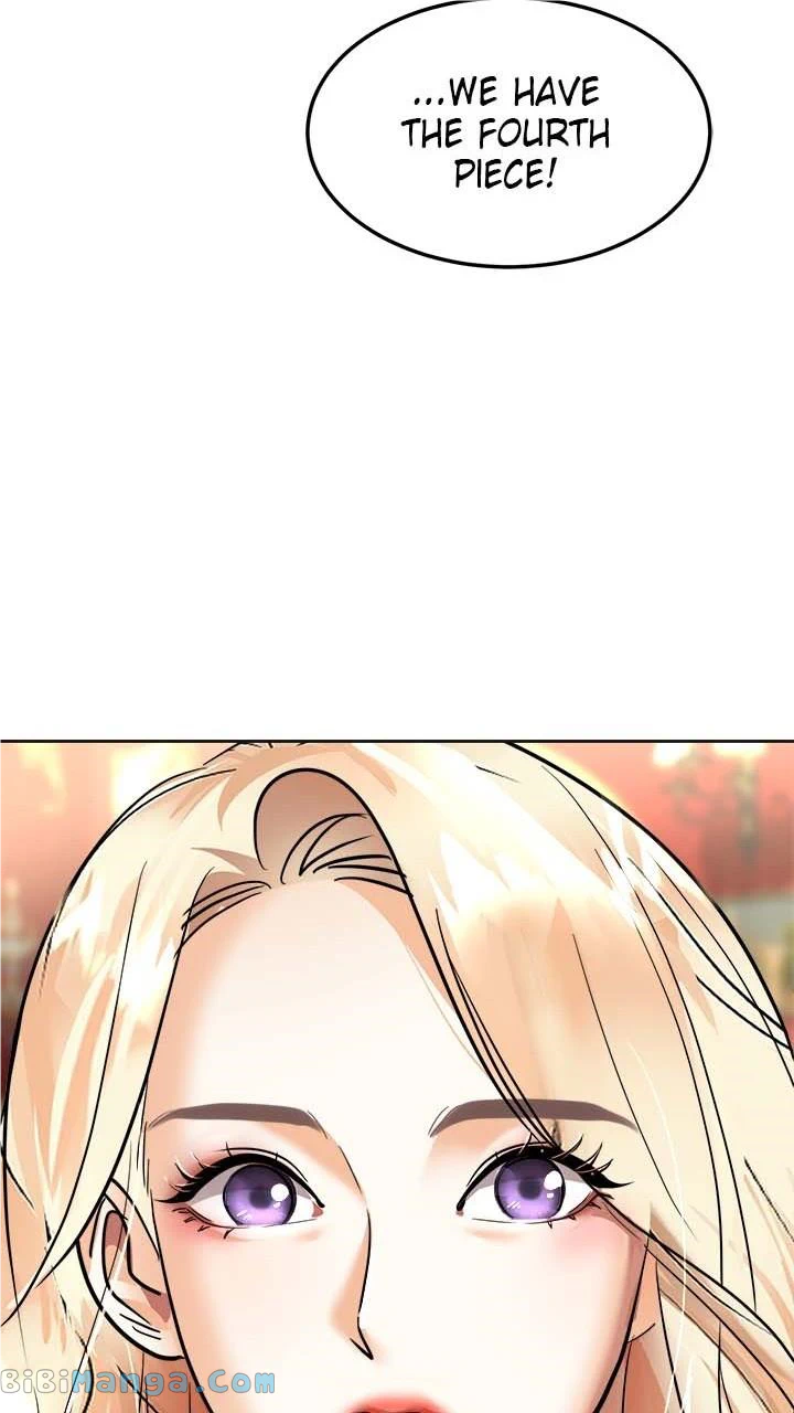 The Empress Lipstick chapter 62 page 102
