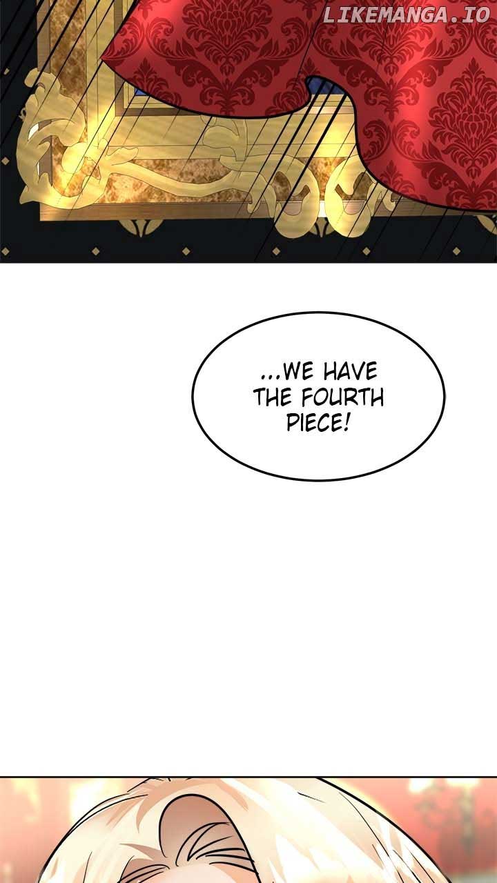 The Empress Lipstick chapter 63 page 2