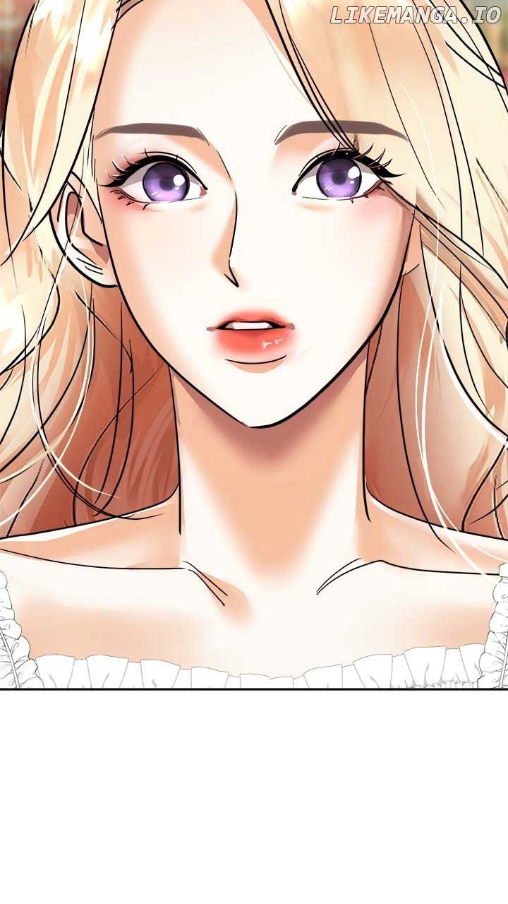 The Empress Lipstick chapter 63 page 3