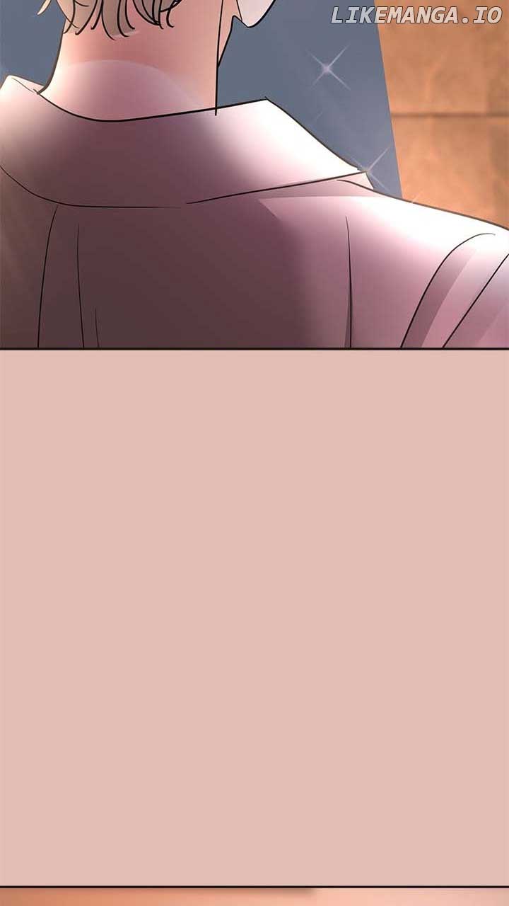 The Empress Lipstick chapter 63 page 14