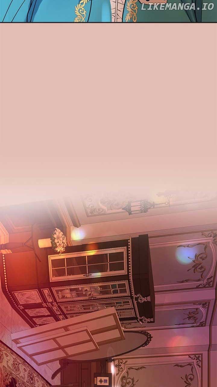 The Empress Lipstick chapter 63 page 17