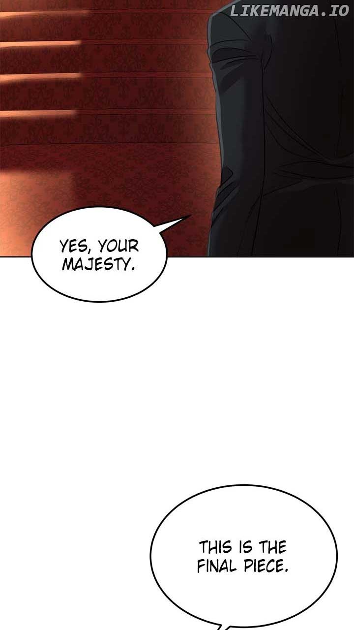 The Empress Lipstick chapter 63 page 46