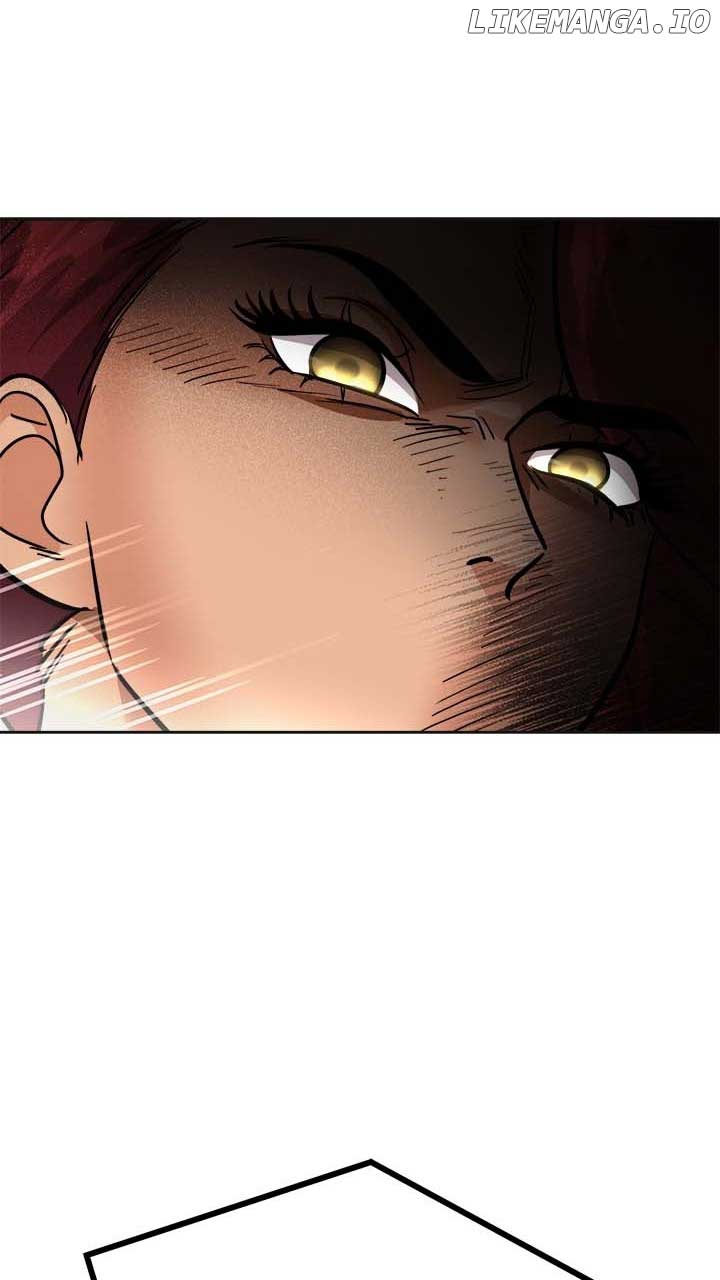The Empress Lipstick chapter 63 page 69