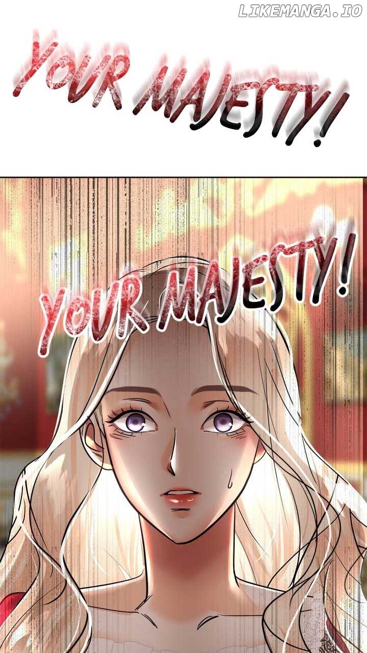 The Empress Lipstick chapter 63 page 78