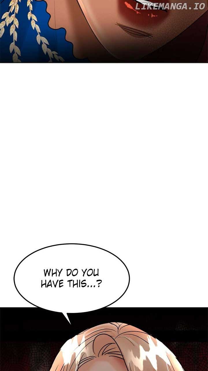 The Empress Lipstick chapter 63 page 100