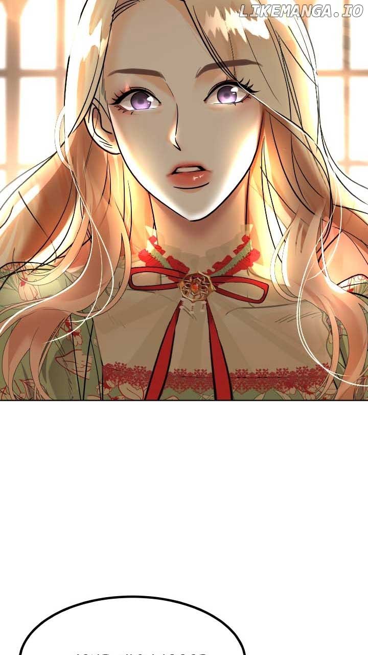 The Empress Lipstick chapter 66 page 12