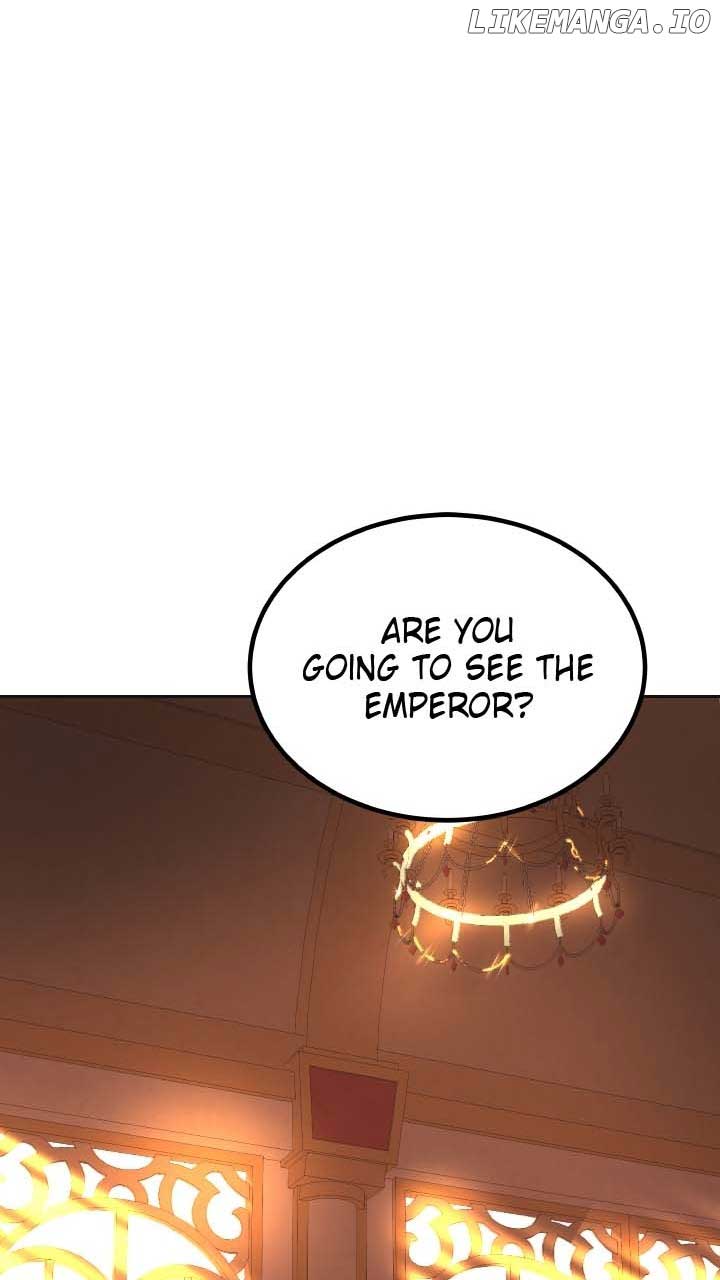 The Empress Lipstick chapter 66 page 16