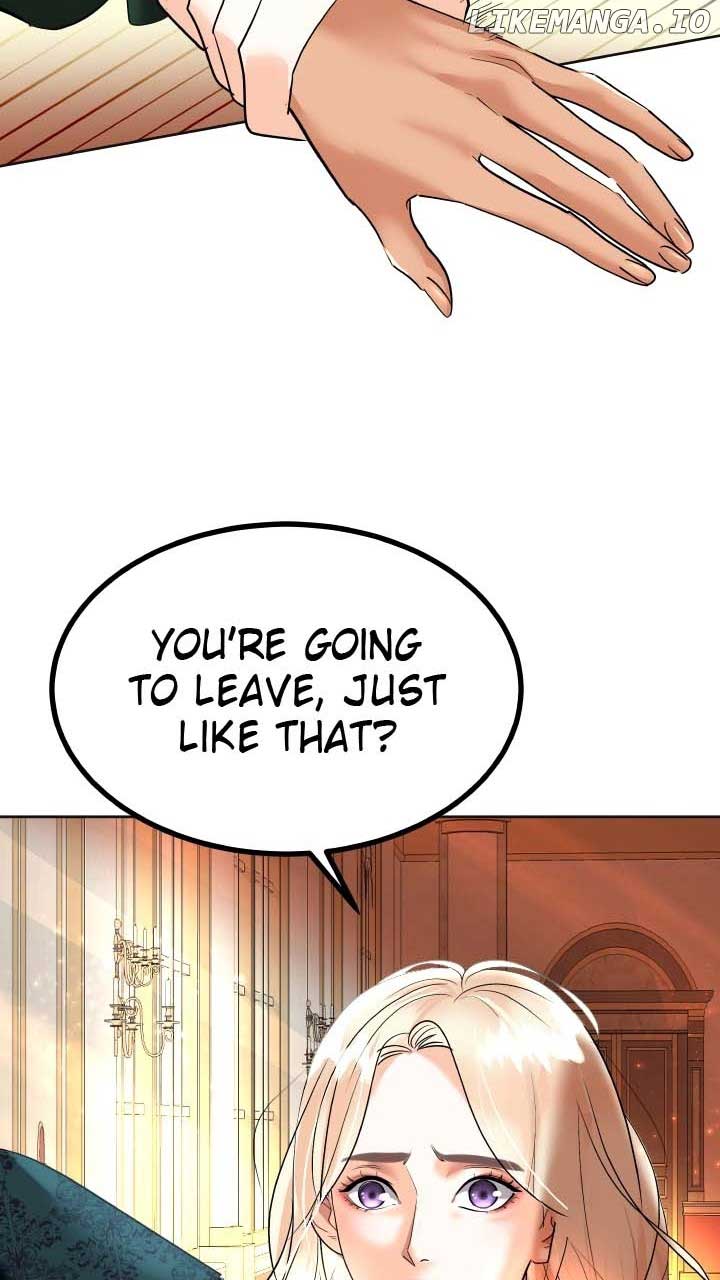 The Empress Lipstick chapter 66 page 32