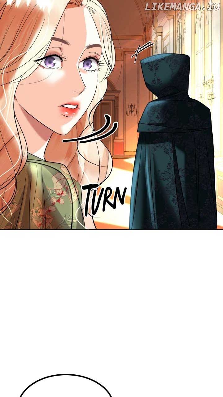 The Empress Lipstick chapter 66 page 42