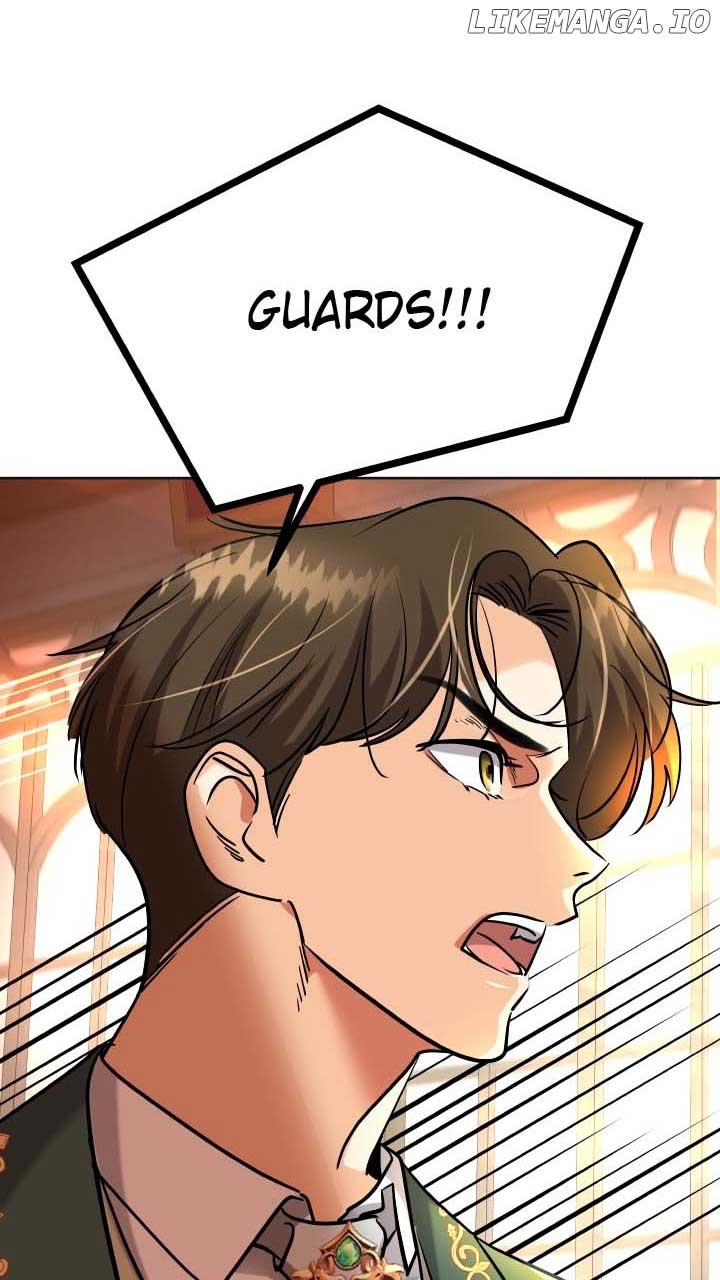 The Empress Lipstick chapter 66 page 45