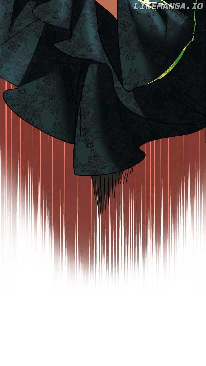 The Empress Lipstick chapter 66 page 52