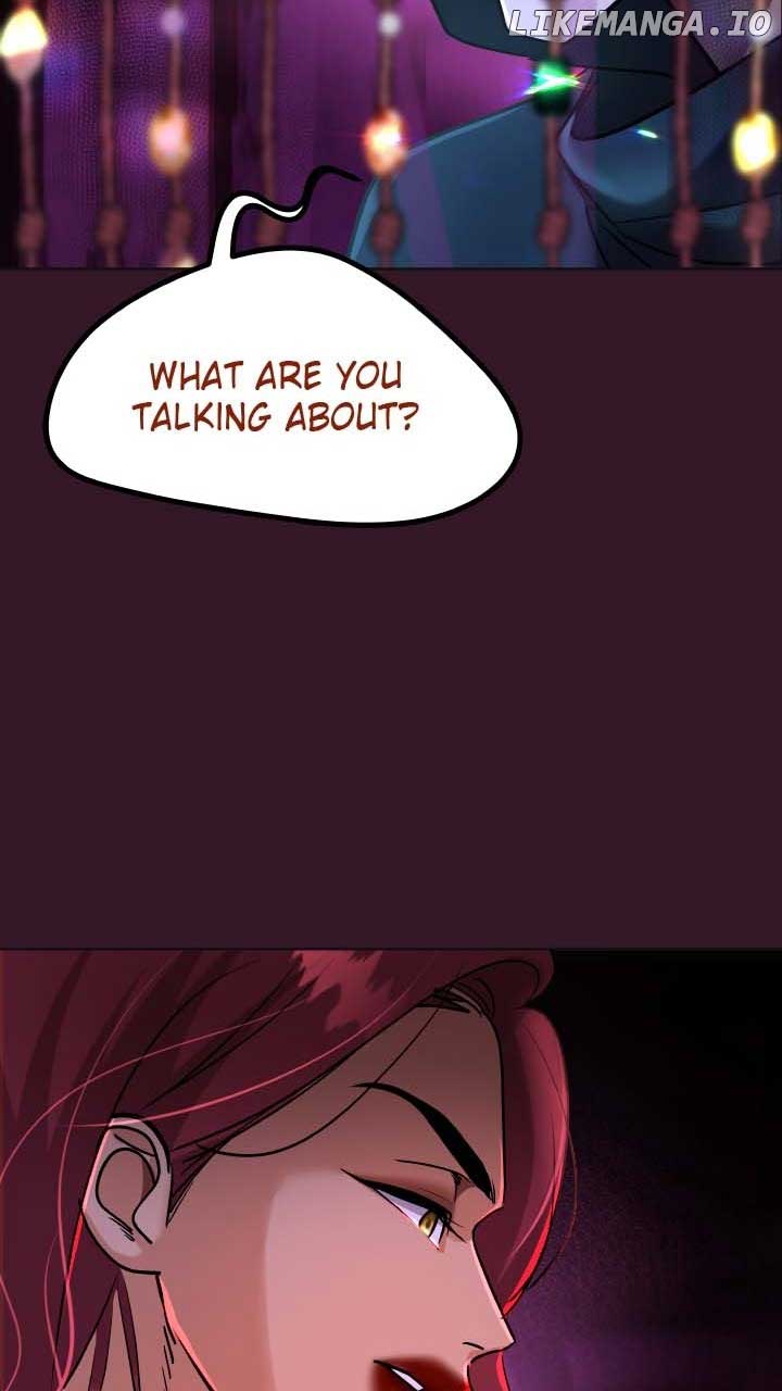 The Empress Lipstick chapter 66 page 59