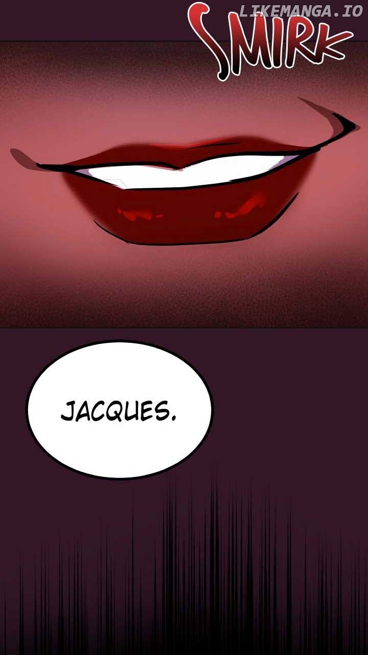 The Empress Lipstick chapter 66 page 63
