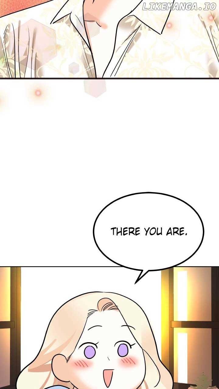 The Empress Lipstick chapter 66 page 73