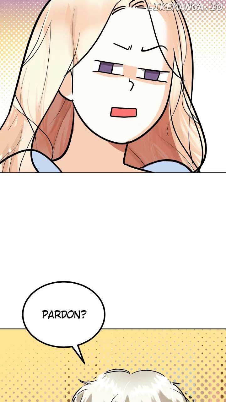 The Empress Lipstick chapter 66 page 76