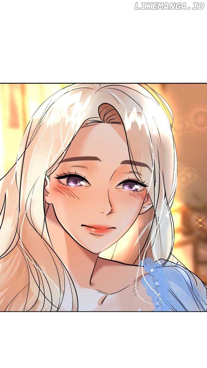 The Empress Lipstick chapter 66 page 87