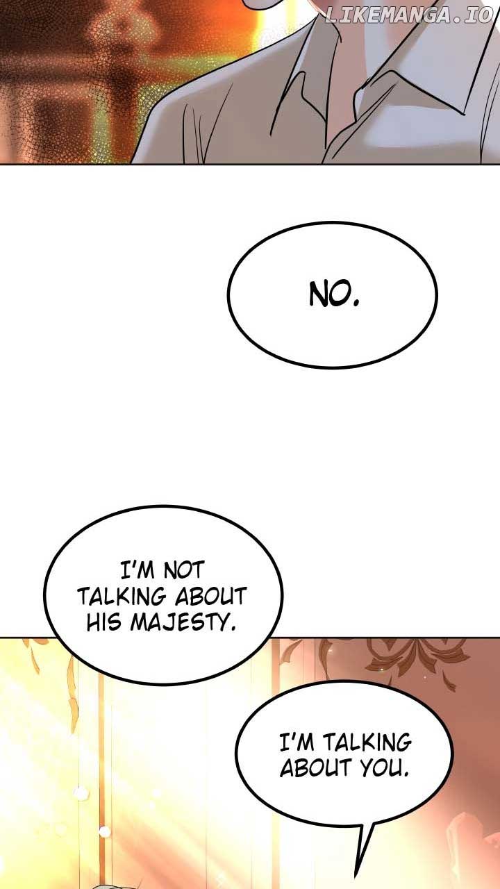 The Empress Lipstick chapter 66 page 92