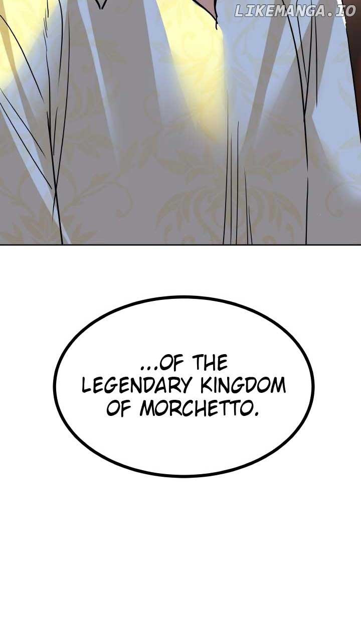 The Empress Lipstick chapter 66 page 128