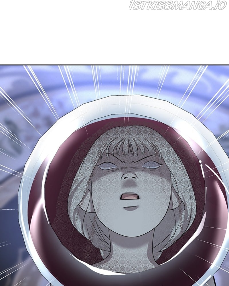 The Empress Lipstick chapter 7 page 3