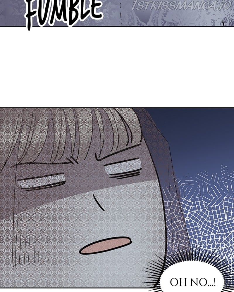 The Empress Lipstick chapter 7 page 6
