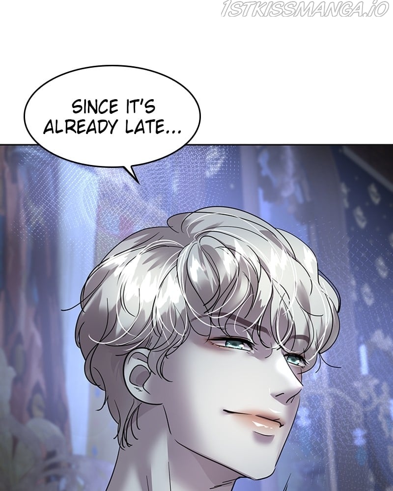 The Empress Lipstick chapter 7 page 15