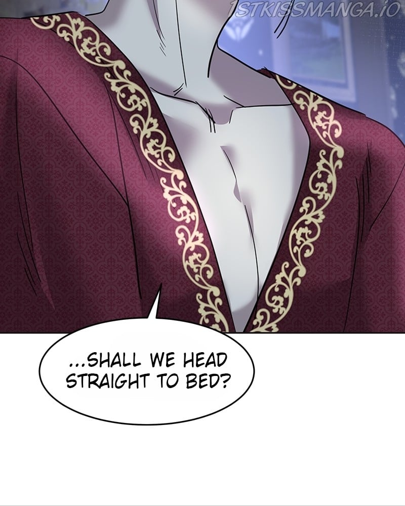The Empress Lipstick chapter 7 page 16