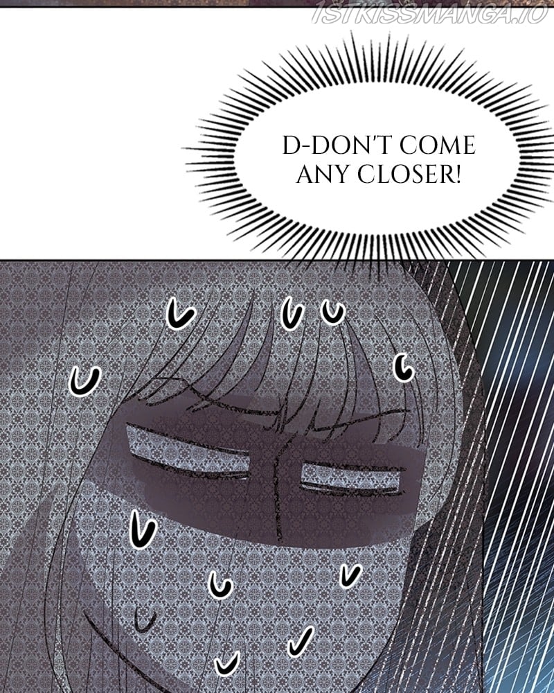The Empress Lipstick chapter 7 page 20