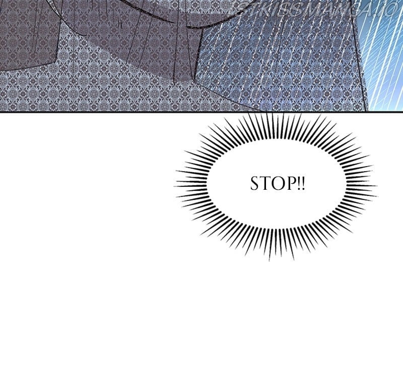 The Empress Lipstick chapter 7 page 21