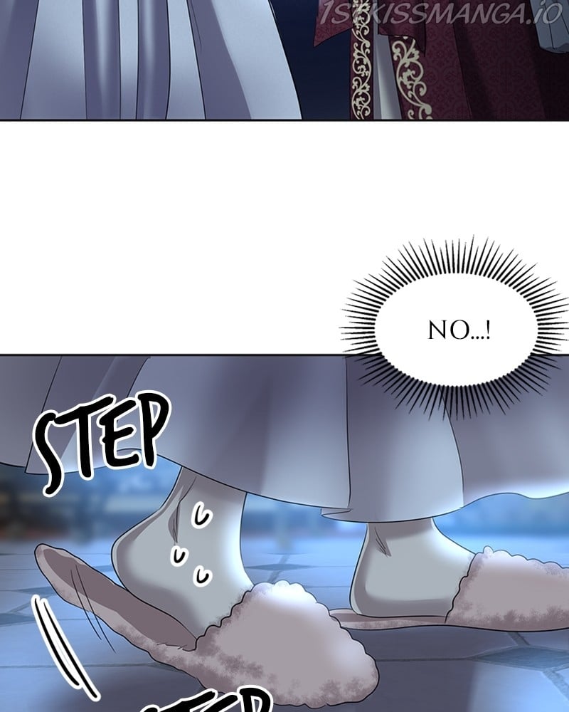 The Empress Lipstick chapter 7 page 24