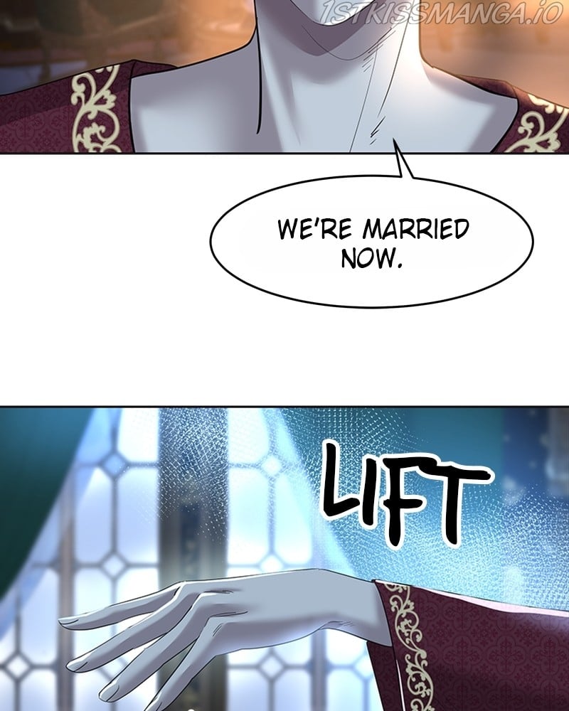 The Empress Lipstick chapter 7 page 26