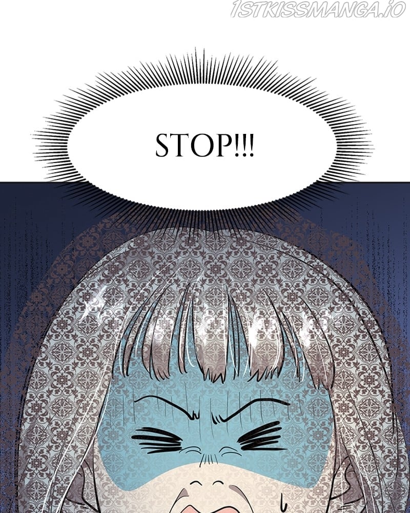 The Empress Lipstick chapter 7 page 28