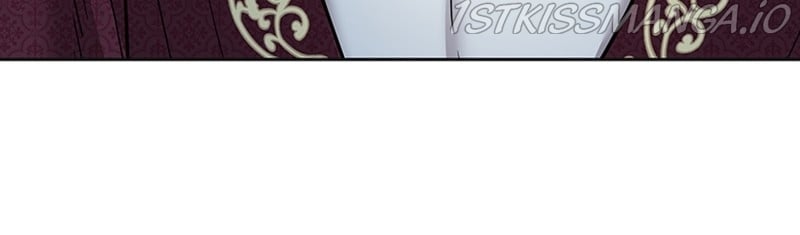 The Empress Lipstick chapter 7 page 33