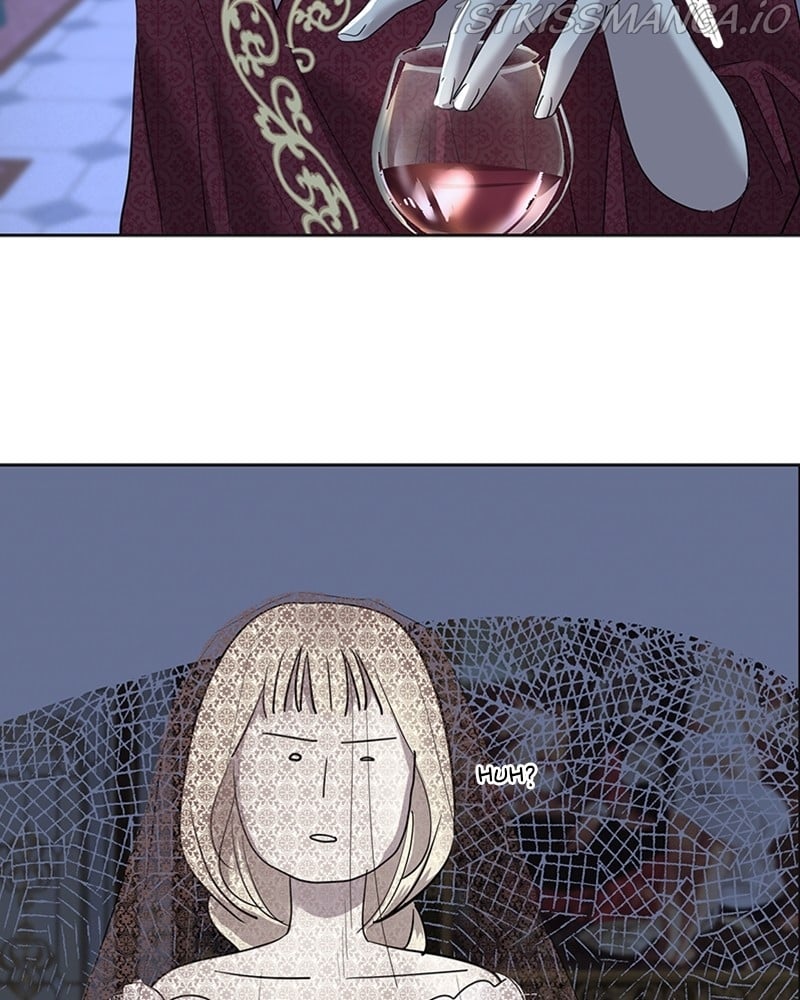 The Empress Lipstick chapter 7 page 36