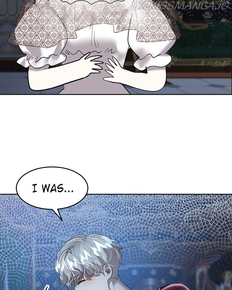 The Empress Lipstick chapter 7 page 37