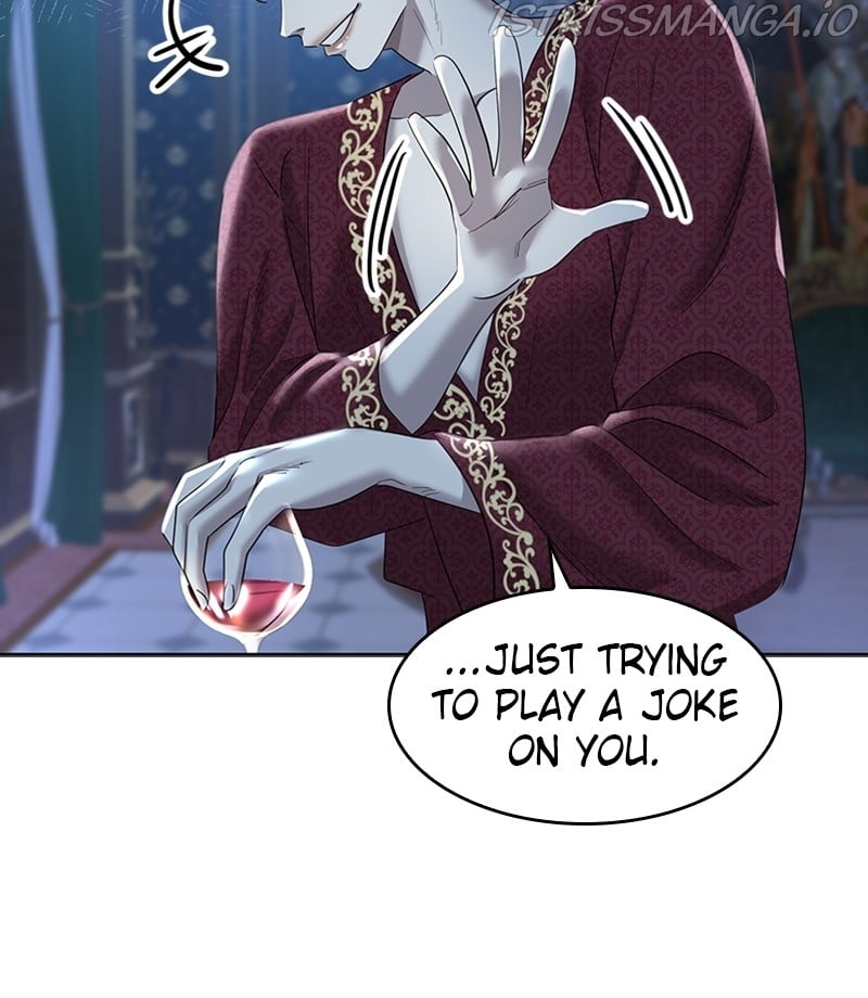 The Empress Lipstick chapter 7 page 38
