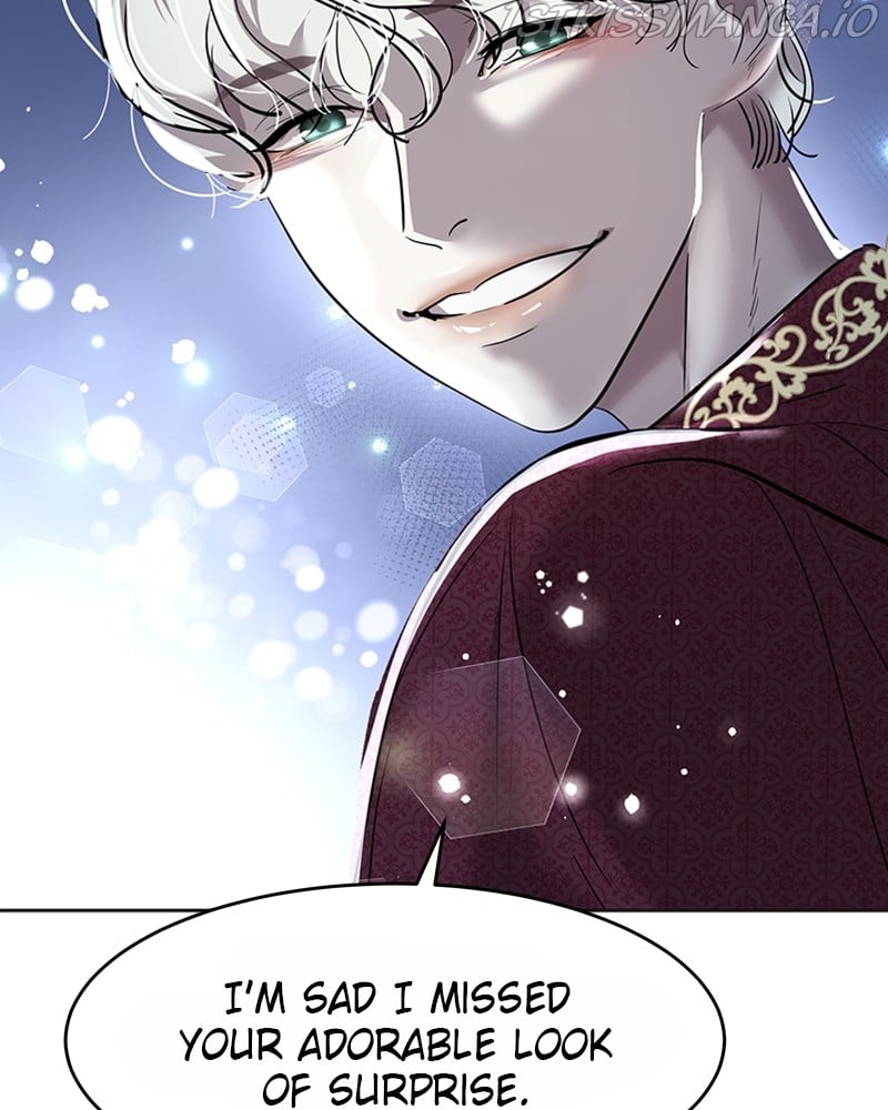 The Empress Lipstick chapter 7 page 40