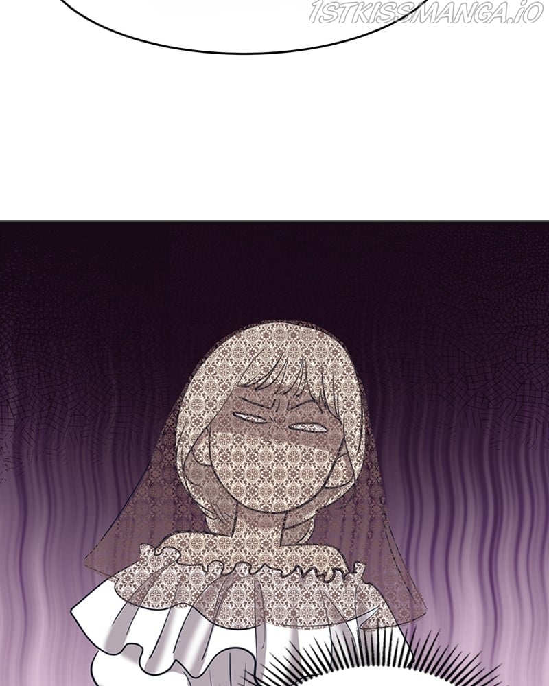 The Empress Lipstick chapter 7 page 41
