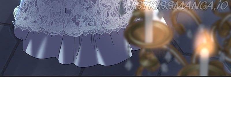 The Empress Lipstick chapter 7 page 47