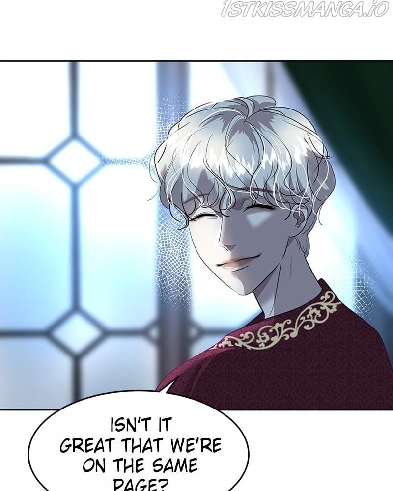 The Empress Lipstick chapter 7 page 48