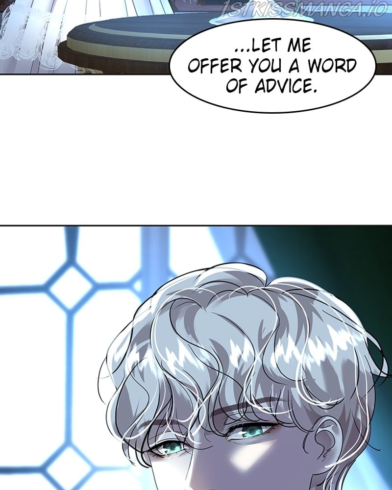 The Empress Lipstick chapter 7 page 51