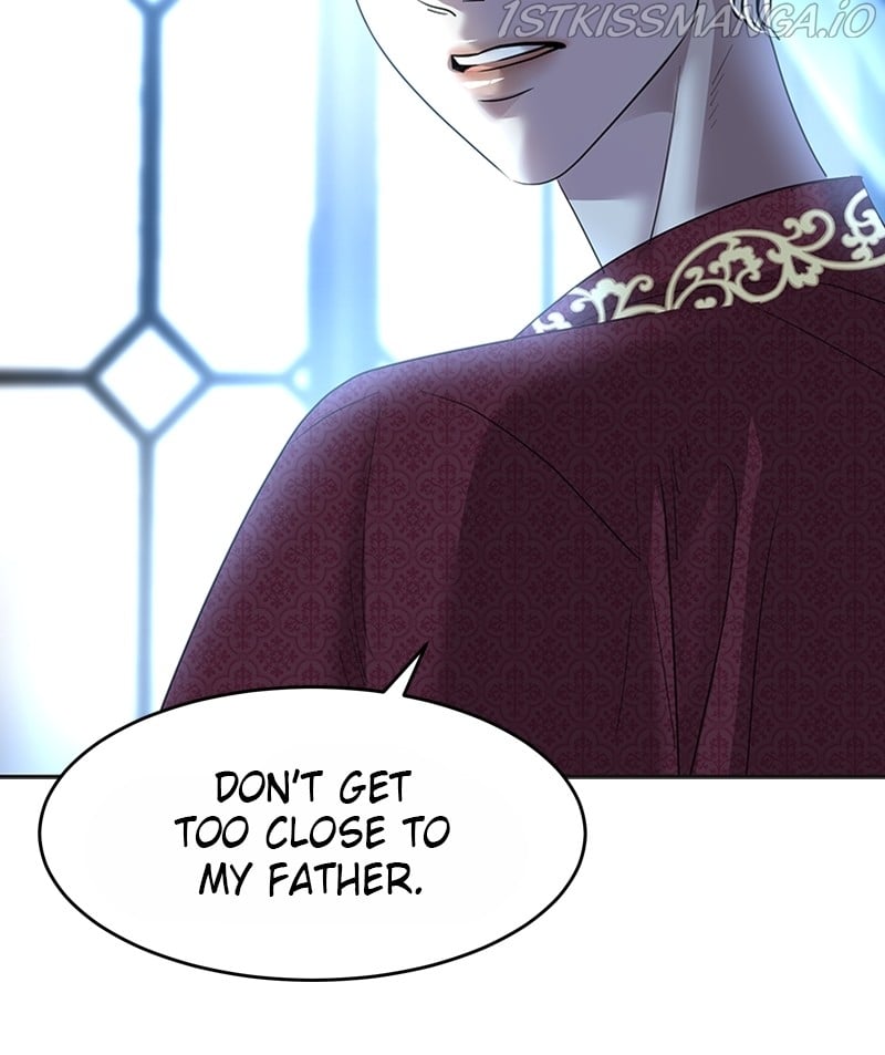 The Empress Lipstick chapter 7 page 52