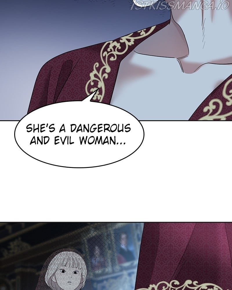 The Empress Lipstick chapter 7 page 56